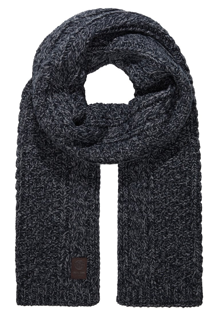Uomo ONSERIK BOX SCARF BEANIE - Sciarpa Uomo ONSERIK BOX SCARF BEANIE - Sciarpa