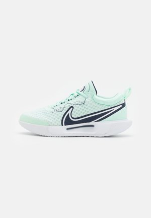 Zalando nike turnschuhe Outlet