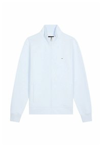 Non sélectionné, bleu