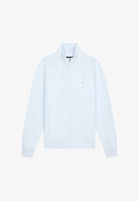 Non sélectionné, bleu