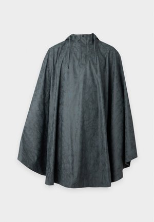 Rains, CAPE UNISEX - Cape - echo