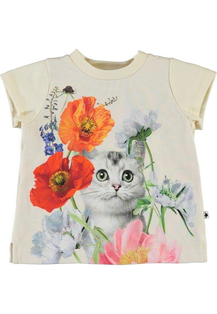 T-Shirt print