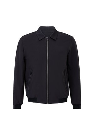 Ricano, MIGUEL - Veste légère - schwarz