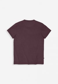 Unselected, pascha purple