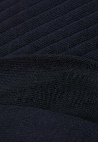 IUMAN Intimissimi Uomo Strømper - blue