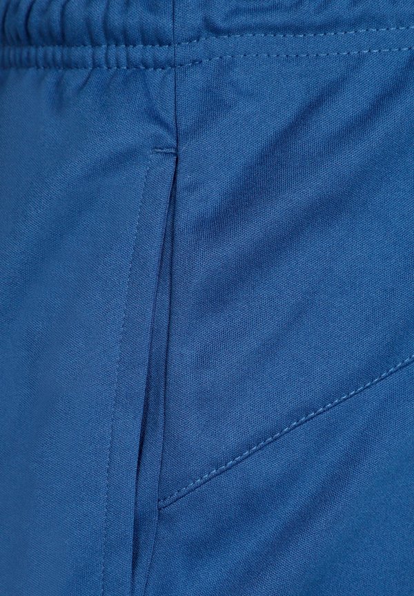 SQUADRA III 7IN - Sports shorts - blau3