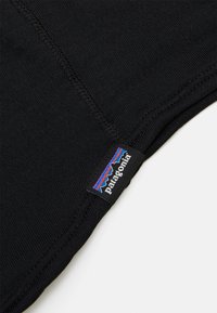 Patagonia BALACLAVA - Huer - black