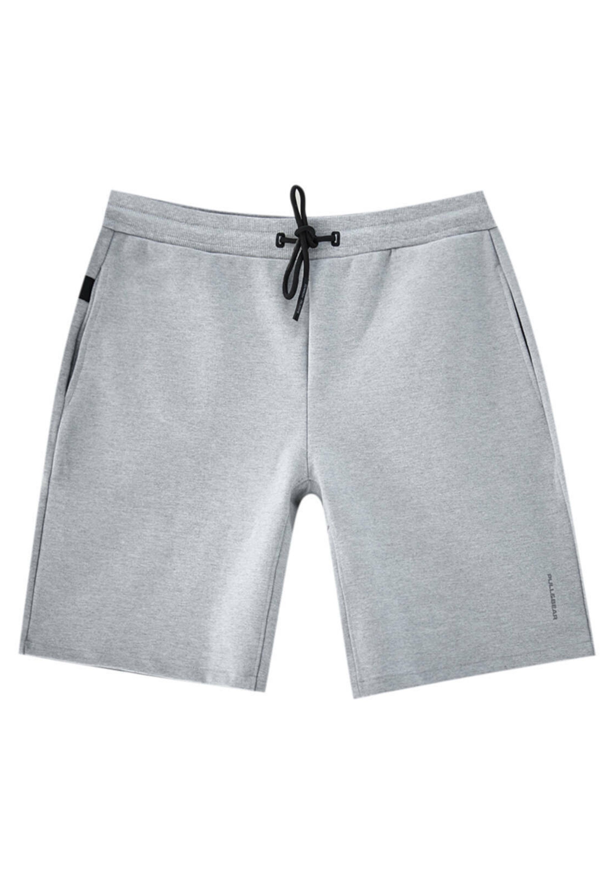 Uomo Shorts Uomo Shorts