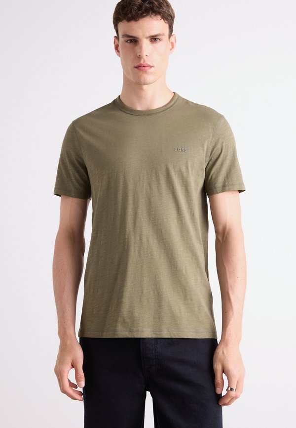 T-Shirt basic