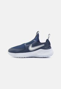 Δεν επιλέχθηκε, midnight navy/white