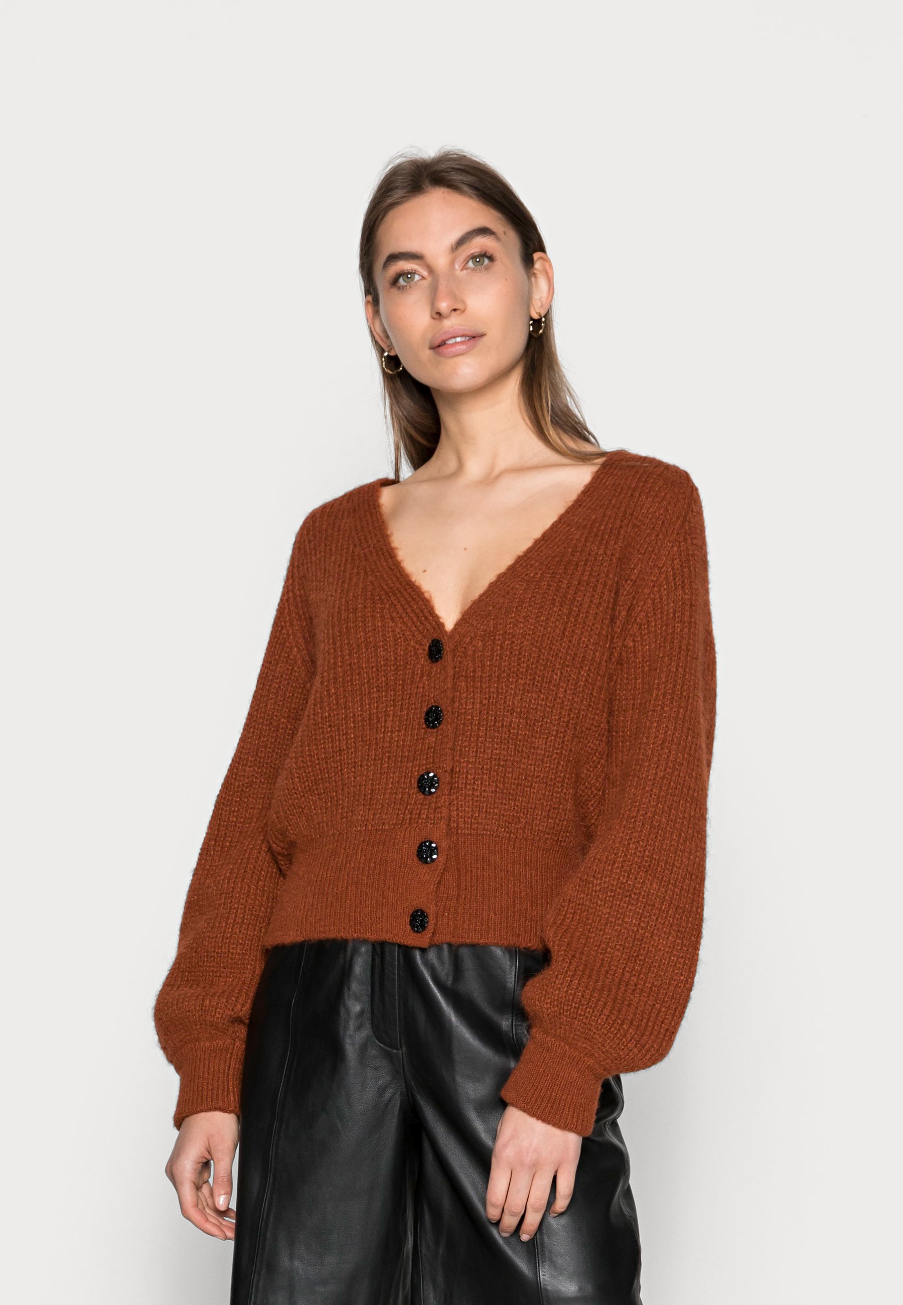 fabienne chapot starry