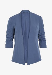 Não selecionado, vintage indigo