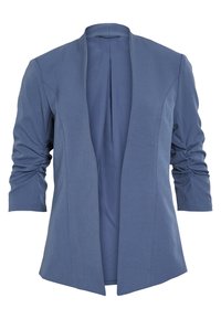 VIHER - Blejzr - vintage indigo