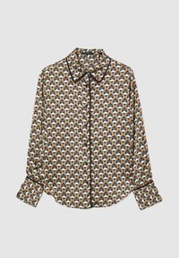 Calliope FANTASIA - Camicia - variante