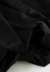 Coccodrillo - Spódnica bombka