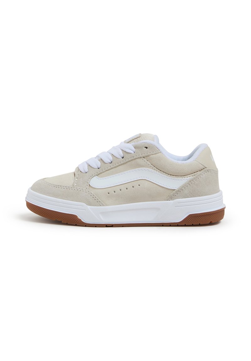 Vans HYLANE - Trainers - turtledove