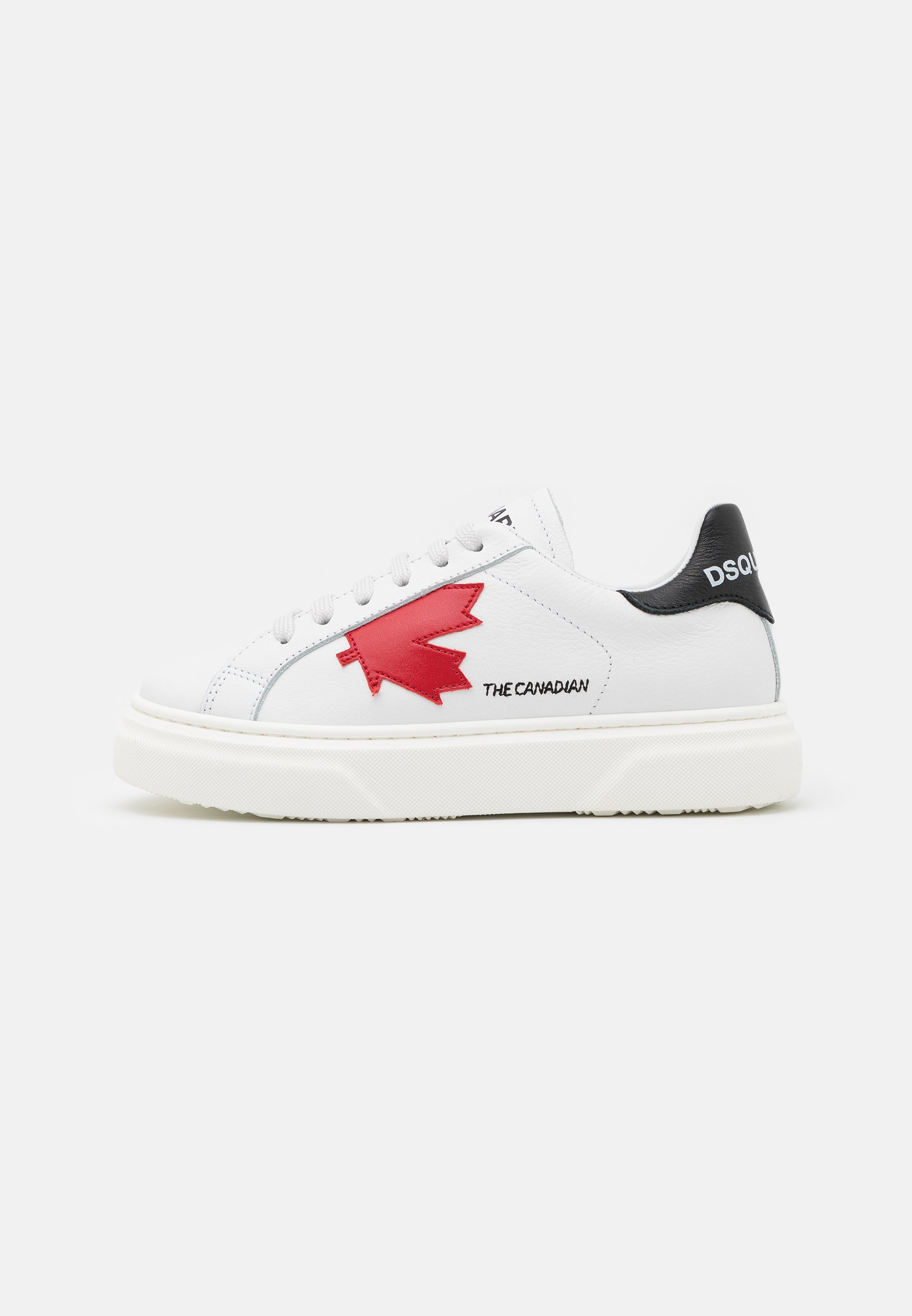 bapesta zalando