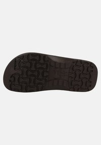 Thumbnail Image 4