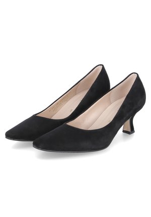 Gabor Classic heels - schwarz