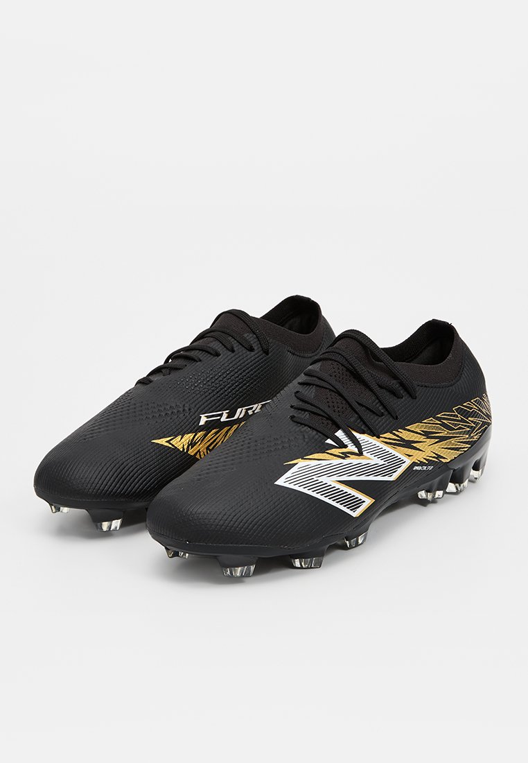 FURON ELITE V8