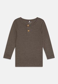 Δεν επιλέχθηκε, brown/light brown