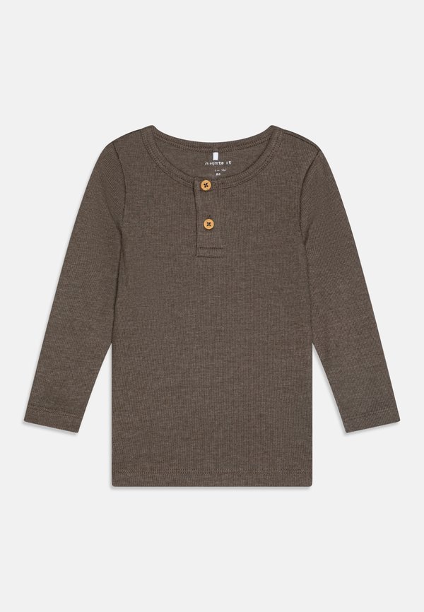 NMMKAB - Langarmshirt