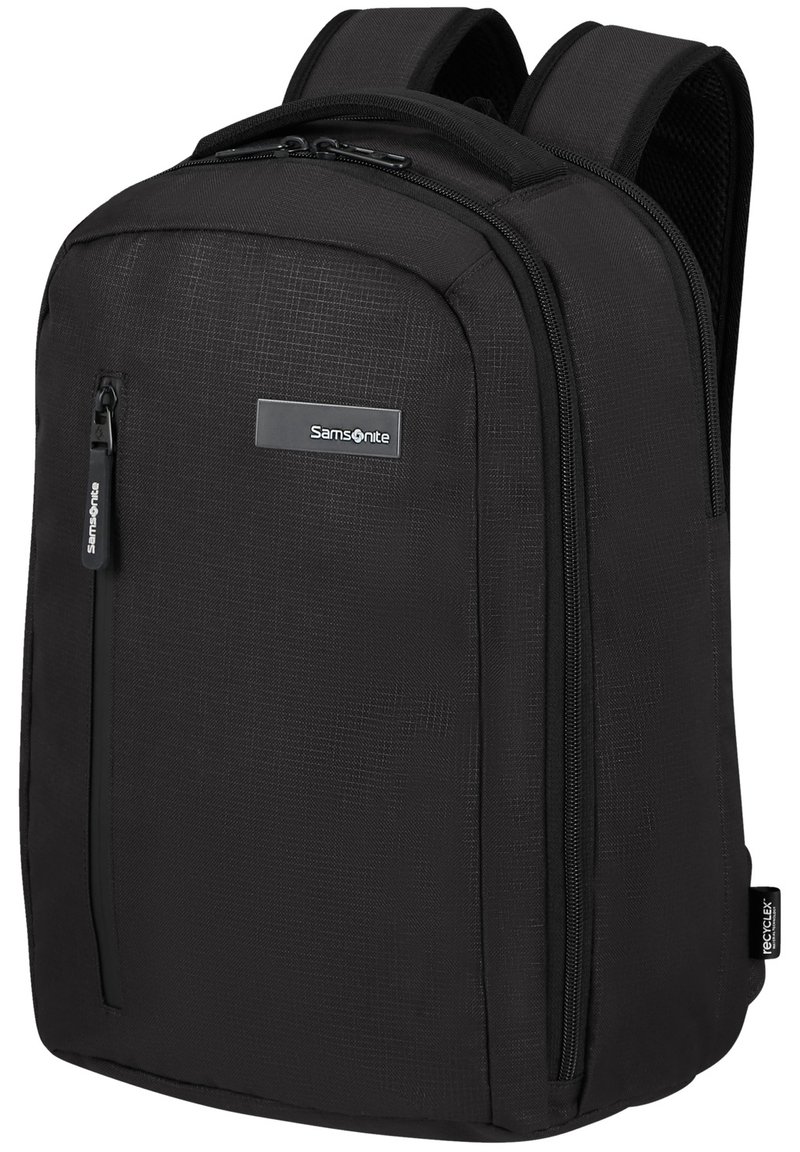 Samsonite Zaino musta/nero Zalando.it