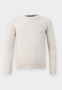 Nem kiválasztott, sand