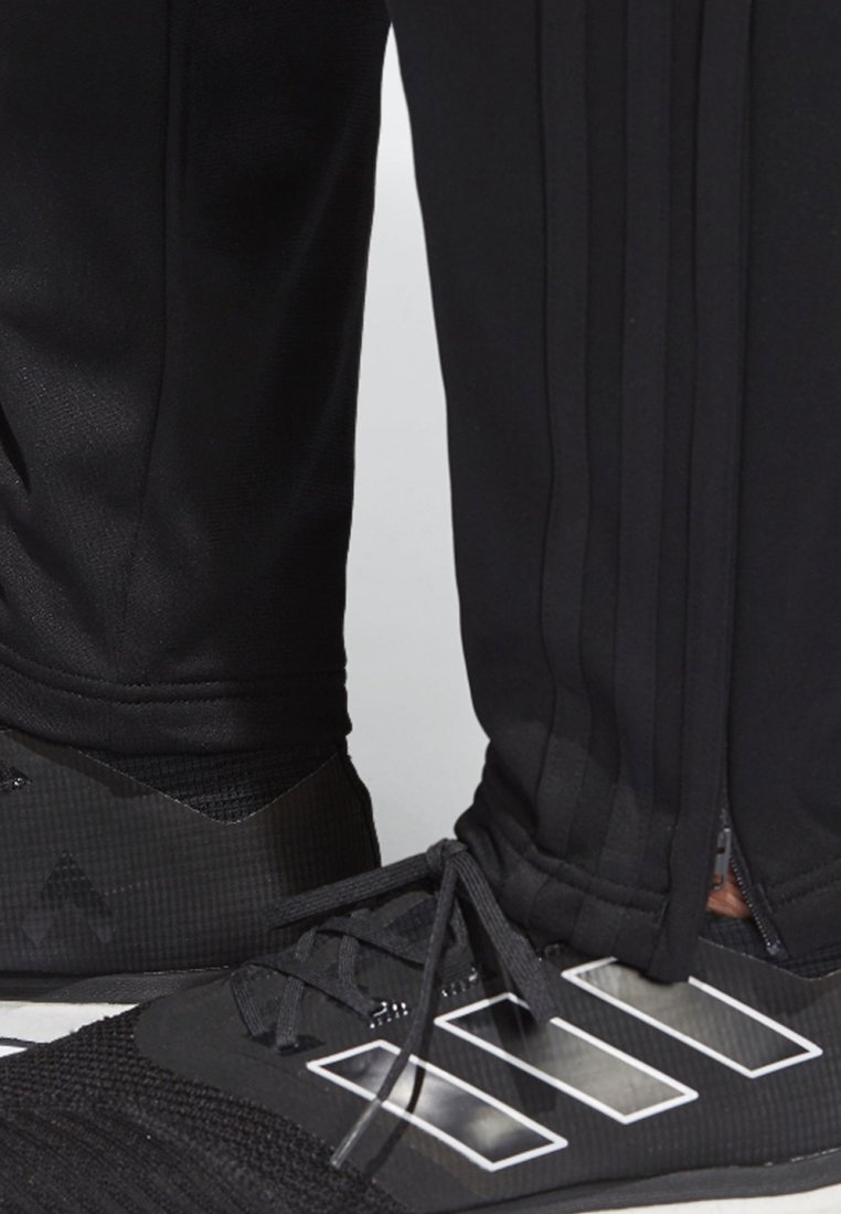 adidas Performance CONDIVO 18 WARM PANTS Jogginghose adidas Performance CONDIVO 18 WARM PANTS Jogginghose