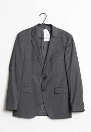 Veste de costume - grey