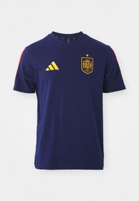 Δεν επιλέχθηκε, dark blue