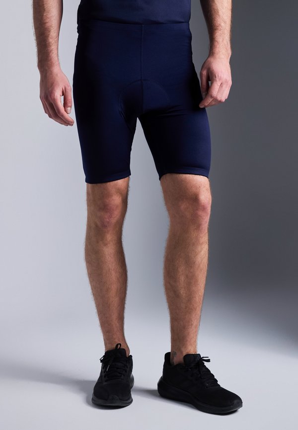 Bib-Shorts