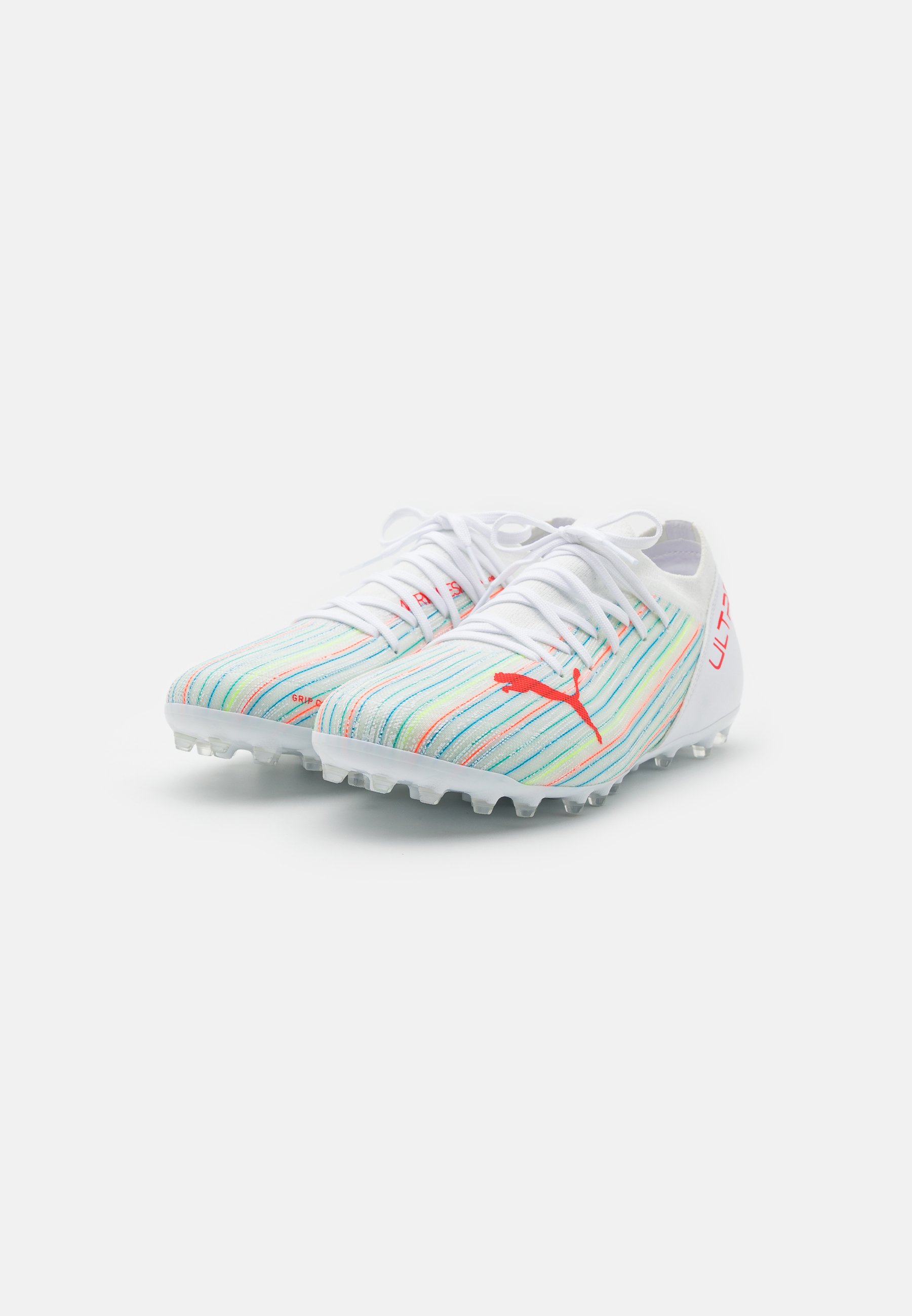 puma ultra 3.2 mg
