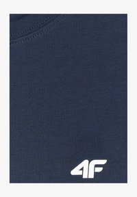 Non sélectionné, dark blue