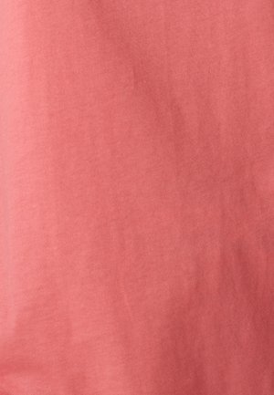 Damart, COMFORT COLLECTION - Pyjamashirt - peach