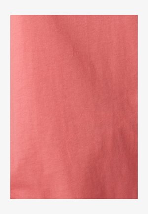 Damart, COMFORT COLLECTION - Pyjamashirt - peach