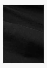 Ausgewählt, schwarz