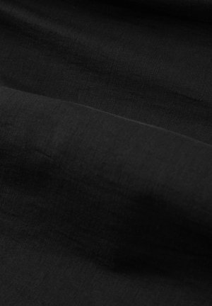 MARCA LANE - Maxikjoler - schwarz