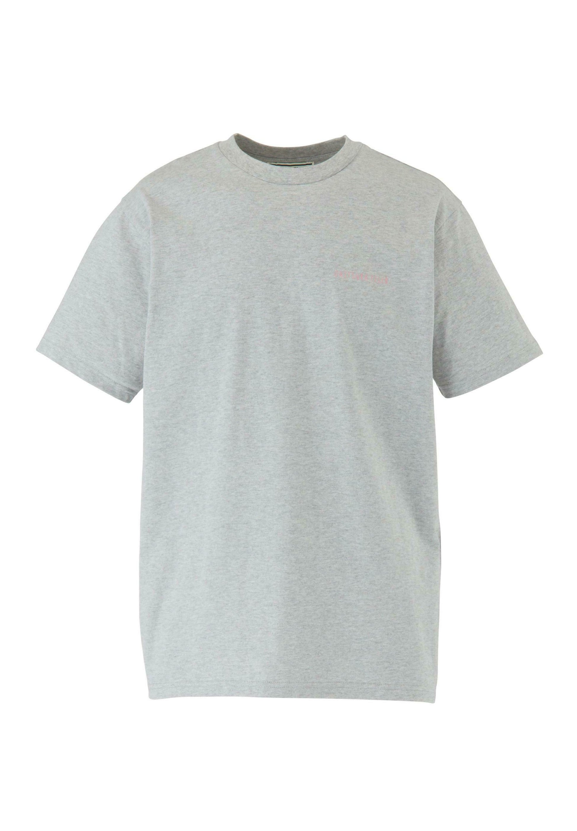 【NG】 N252WTS020 Regen Askin Graphic Short Sleeve T-Shirt Miniramp Skateshop • Super ubrania skate streetwear