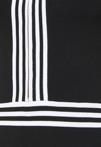 Morgan Tubino - black
