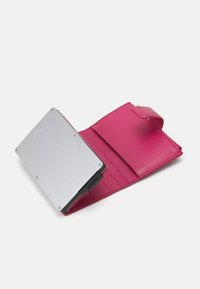 JOOP! LEGGERO STAMPA - Maks - carmine
