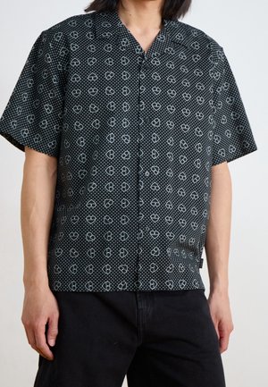 Carhartt WIP, Chemise - black