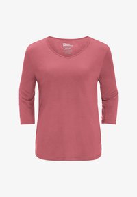 Ausgewählt, soft pink