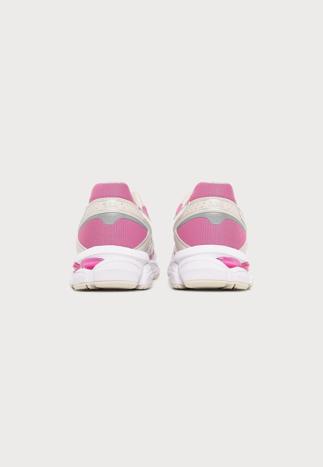 GEL CUMULUS 16 UNISEX