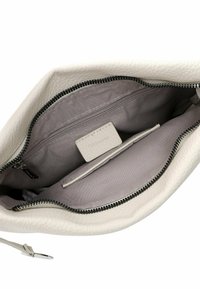 Tamaris FELICITAS - Borsa a tracolla - ecru