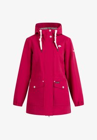 No seleccionado, beere