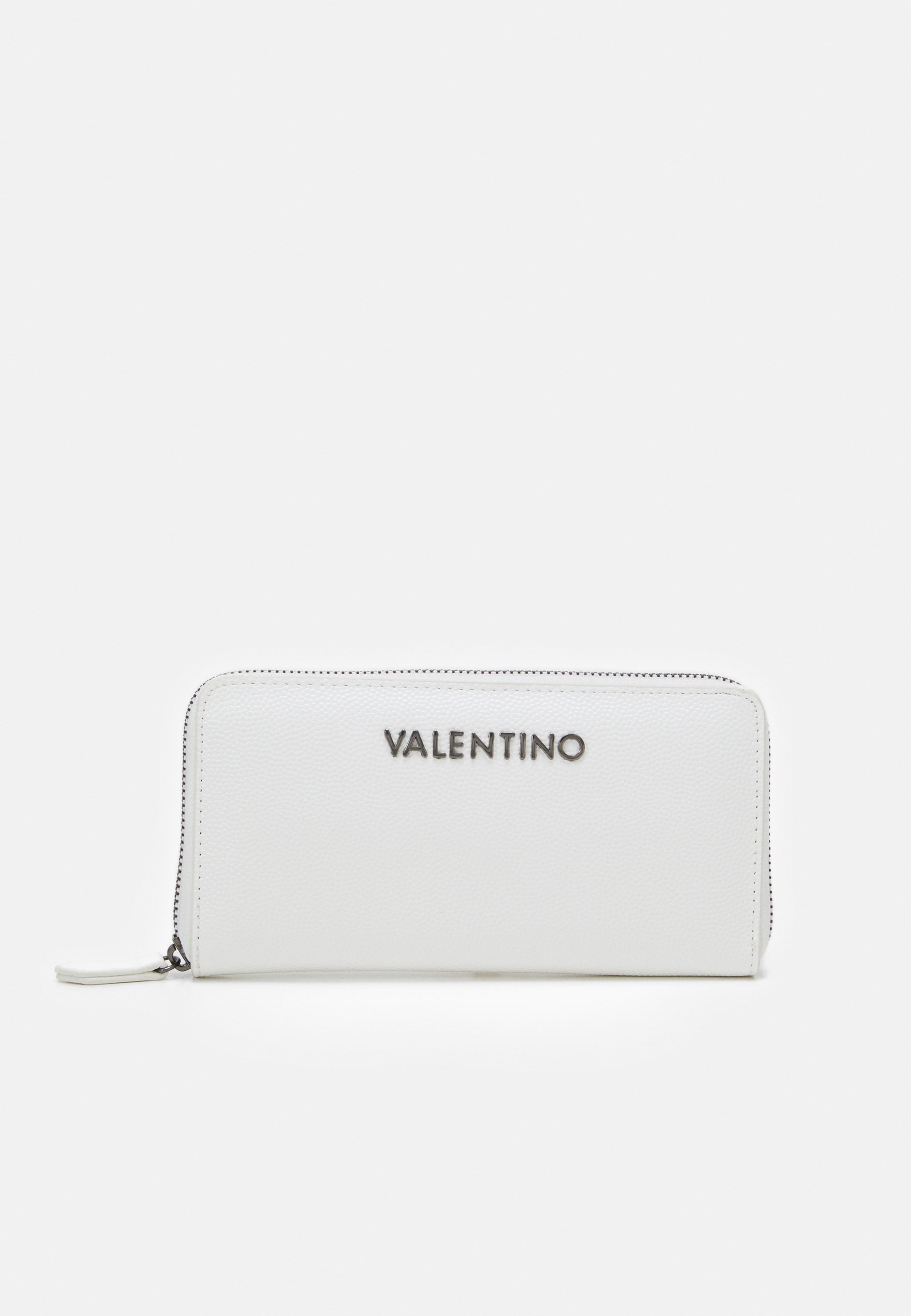 valentino off white