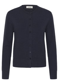 Unausgewählt, india ink