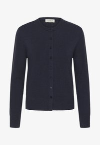 Neizbrano, india ink