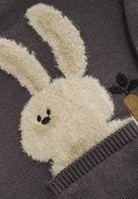 Minymo - Sweter